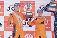 supergt 2024 rd6 01