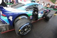 supergt 2024 rd6 10