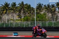 motogp 2024 rd15 00