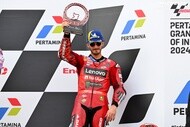 motogp 2024 rd15 06