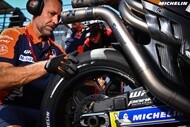 motogp 2024 rd15 07