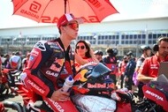 motogp 2024 rd15 05