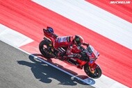 motogp 2024 rd15 03