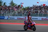 motogp 2024 rd15 01