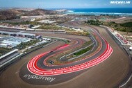 motogp 2024 rd15 02