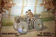 article1 05