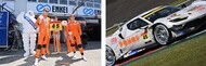 motorsport supergt intro4 03