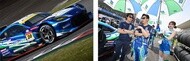 motorsport supergt intro4 02