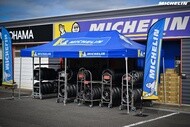 MotoGP第16戦 モビリティリゾートもてぎ