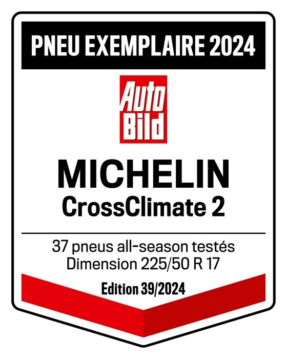 Décalcomanies Pneus Michelin échelle 1/24 INTERDECAL - Feuille De Décalques 170x120mm, Neuf En Papier