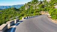bi164 tire michelin pro 5 competition line ww landscape background nosignature 16 slash 9 copie