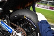 motogp 2024 rd17 00