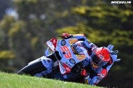 motogp 2024 rd17 01