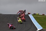 motogp 2024 rd17 04