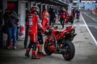 motogp 2024 rd17 03