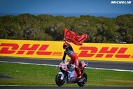 motogp 2024 rd17 06