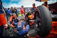 motogp 2024 rd17 05