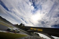 supergt 2024 rd7 00