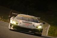 supergt 2024 rd7 09