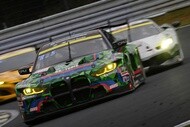 supergt 2024 rd7 07
