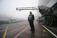 supergt 2024 rd7 02