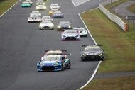 supergt 2024 rd7 06