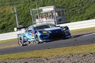 supergt 2024 rd7 08