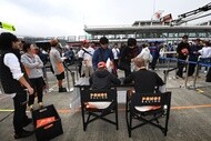 supergt 2024 rd7 03