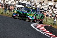 supergt 2024 rd7 01