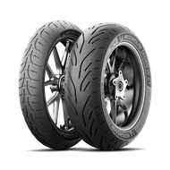 ミシュラン　フランス　1997年 ミシュラン フランス 1997年 ミシュラン フランス 1997年 ZX