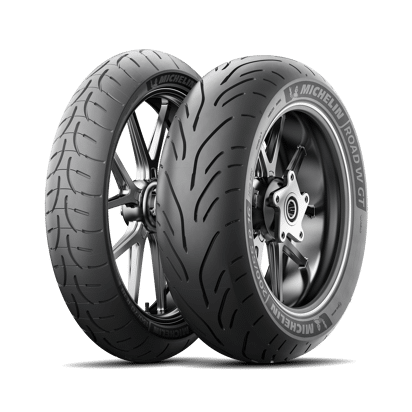 MICHELIN ROAD W GT(ロード ダブリュー ジーティー) | 日本 MICHELIN ROAD W GT(ロード ダブリュー ジーティー) | 日本