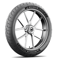 mo 1111 3528700623789 tire michelin road w gt 130 slash 70 r18 63h a main 2 55 nopad