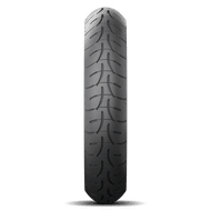mo 1111 3528700623789 tire michelin road w gt 130 slash 70 r18 63h a main 3 0 nopad
