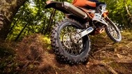 mo 1569 tire michelin enduro 2 medium ww features and benefits 1 nosignature 16 slash 9