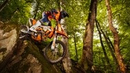 mo 1569 tire michelin enduro 2 medium ww features and benefits 2 nosignature 16 slash 9