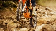 mo 1569 tire michelin enduro 2 medium ww features and benefits 3 nosignature 16 slash 9