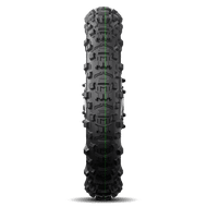mo 1569 3528703859611 tire michelin enduro medium 2 140 slash 80 18 70r a main 3 0 nopad