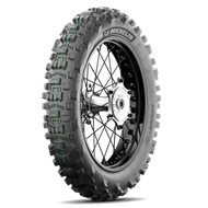 mo 1569 3528703859611 tire michelin enduro medium 2 140 slash 80 18 70r a main 1 30 nopad