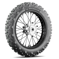 mo 1569 3528703859611 tire michelin enduro medium 2 140 slash 80 18 70r a main 2 55 nopad