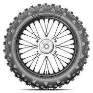 mo 1569 3528703859611 tire michelin enduro medium 2 140 slash 80 18 70r a main 4 90 nopad