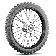 mo 1569 3528705324131 tire michelin enduro medium 2 90 slash 90 21 54r a main 2 55 nopad