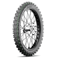 mo 1569 3528705324131 tire michelin enduro medium 2 90 slash 90 21 54r a main 1 30 nopad