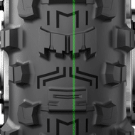 mo 1569 3528703859611 tire michelin enduro medium 2 140 slash 80 18 70r a main 6 0zoom nopad noshad
