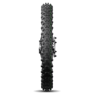 mo 1569 3528705324131 tire michelin enduro medium 2 90 slash 90 21 54r a main 3 0 nopad