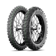 mo 1569 tire michelin enduro medium 2 ww set a main 1 30 nopad