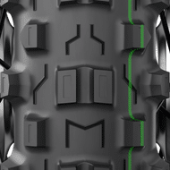 mo 1569 3528705324131 tire michelin enduro medium 2 90 slash 90 21 54r a main 6 0zoom nopad