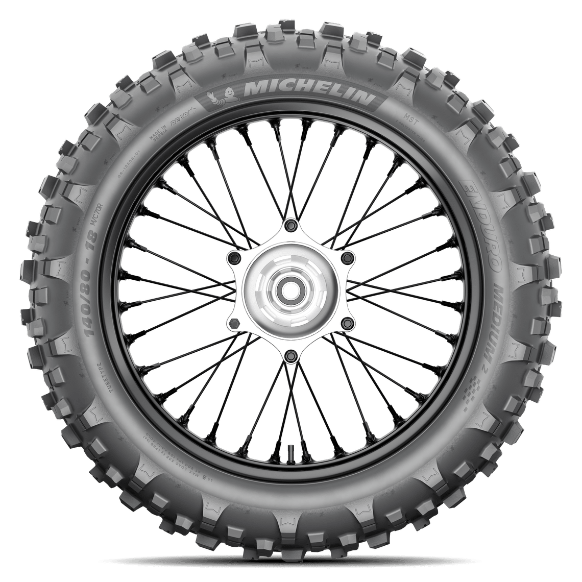 MICHELIN ENDURO MEDIUM 2 Motorcycle Tire MICHELIN Canada michelin-enduro-medium-2-motorcycle-tire-michelin-canada