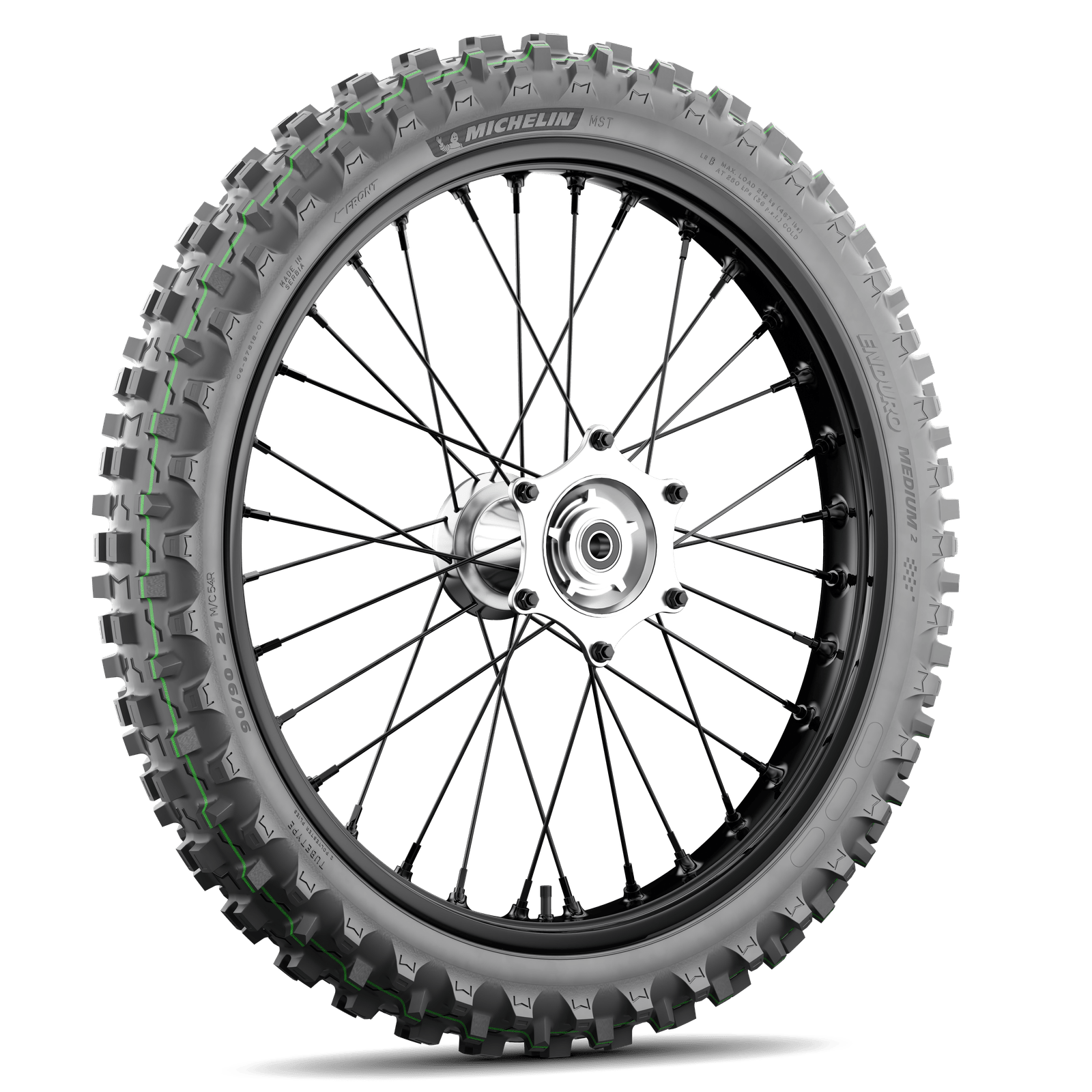 MICHELIN ENDURO MEDIUM 2 Motorcycle Tire MICHELIN Canada michelin-enduro-medium-2-motorcycle-tire-michelin-canada