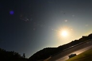 supergt 2024 rd8 00