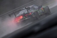 supergt 2024 rd8 04